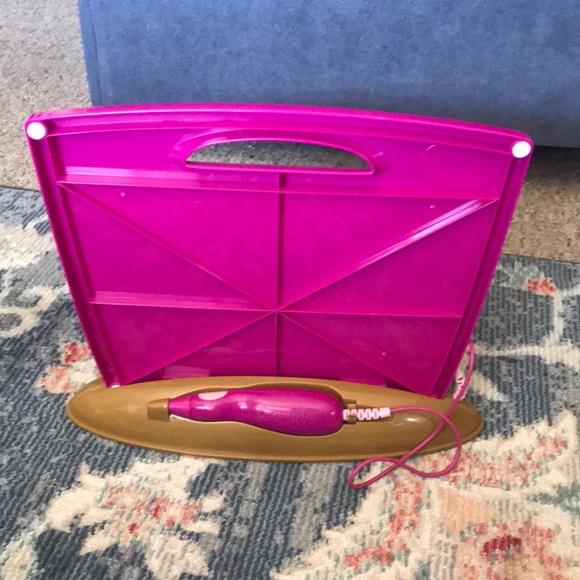 Crayola Cutter - Picture 3 of 6